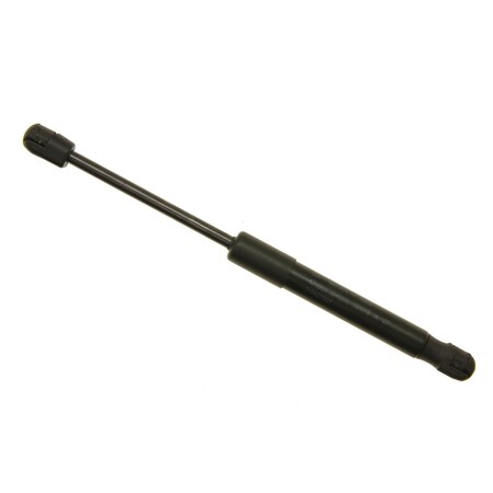 Sachs 13-07 Mazda 6/06 Mazda 6 Gas Spring, Sg427007 SG427007